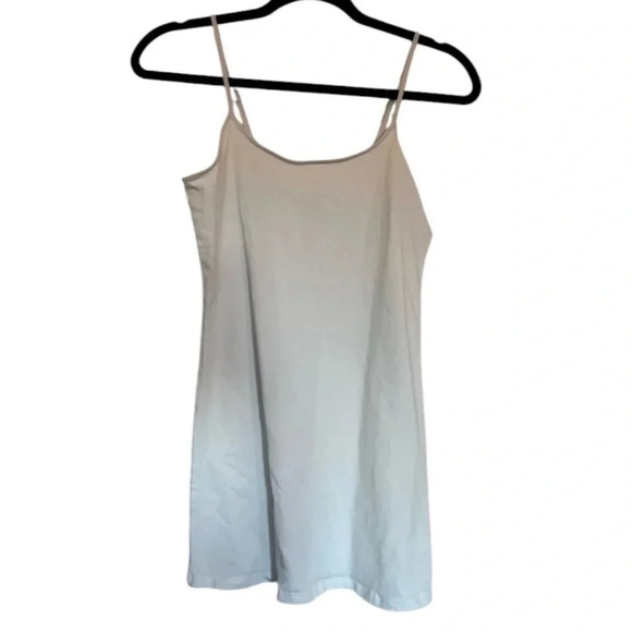 Ladies White Tank Top – New Without Tags - Picture 1 of 4